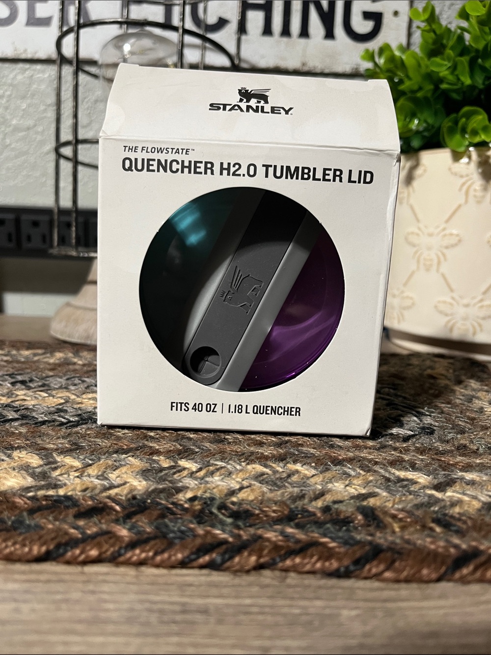 Cell Phones & Accessories - Subcategory Classification